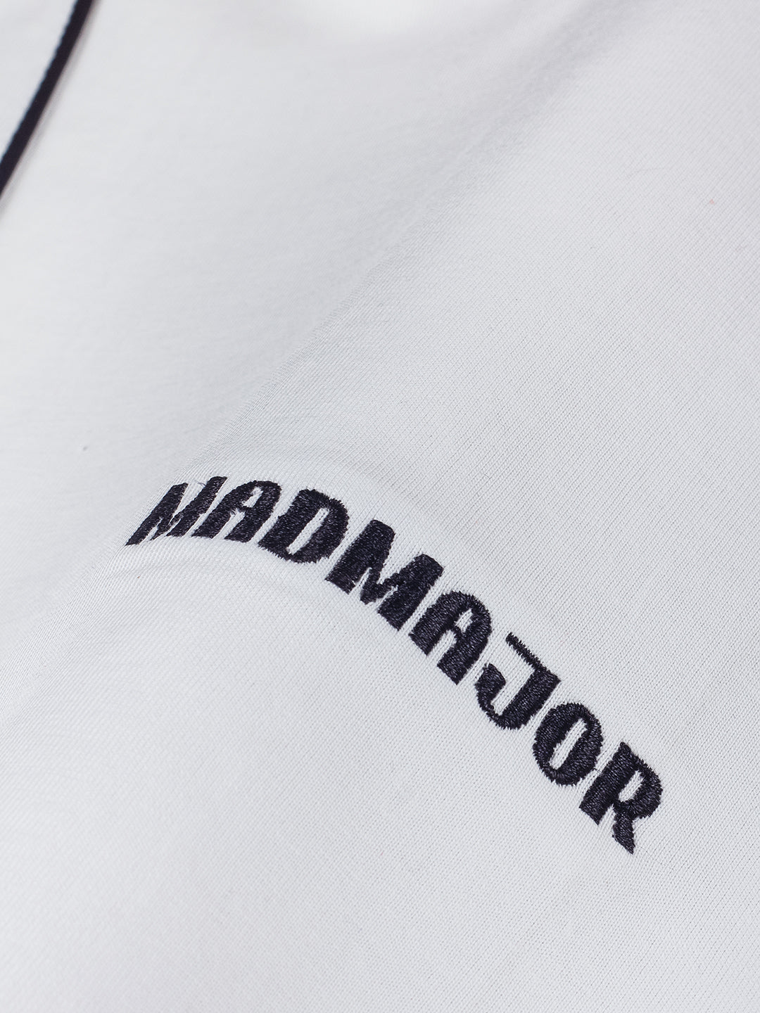 OFF-WHITE CORELINE VEST