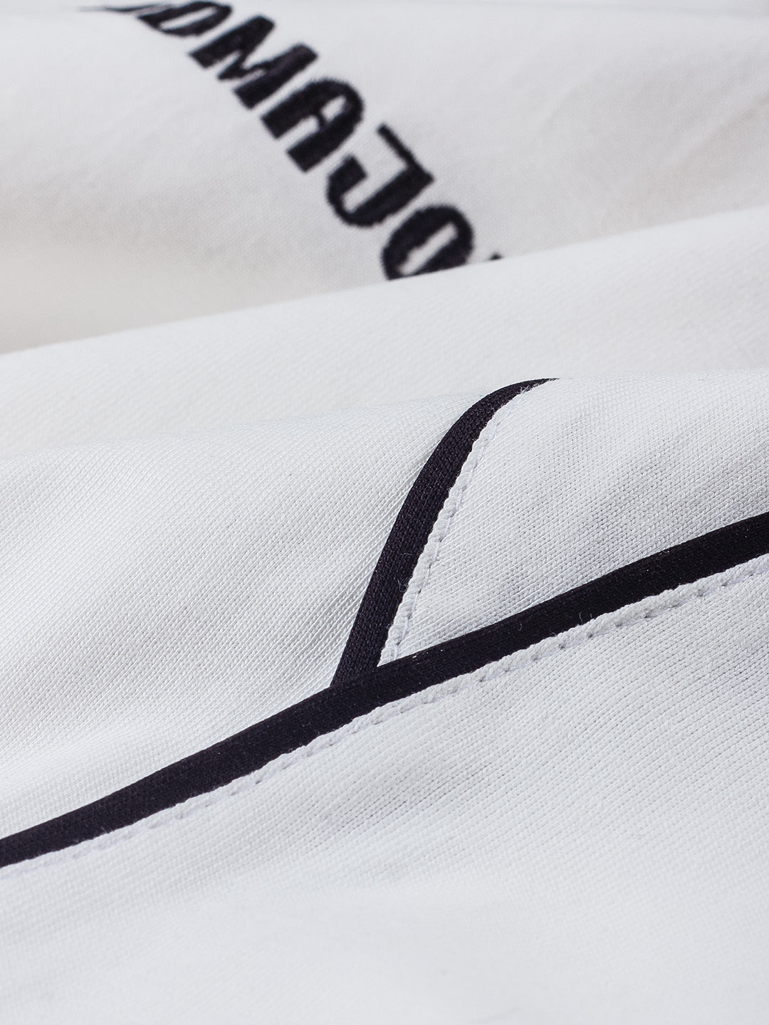 OFF-WHITE CORELINE VEST